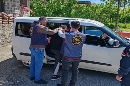 orduda-8-ayda-45-kilo-uyusturucu-madde-ele-gecirildi