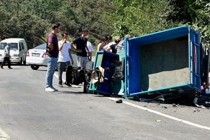 orduda-patpat-kazalarinda-8-ayda-11-kisi-oldu