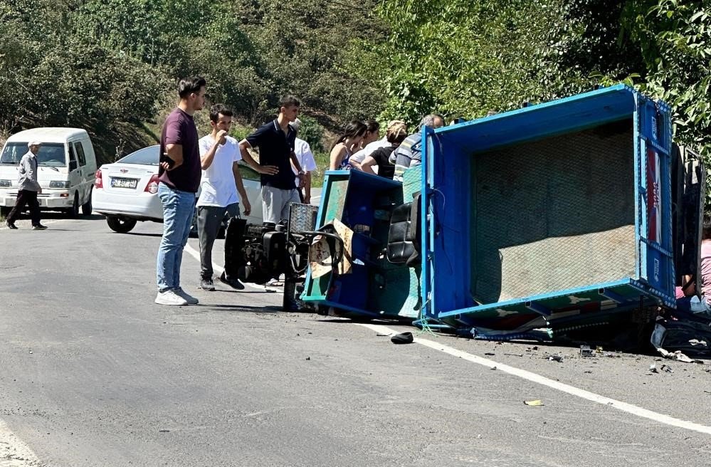 orduda-patpat-kazalarinda-8-ayda-11-kisi-oldu