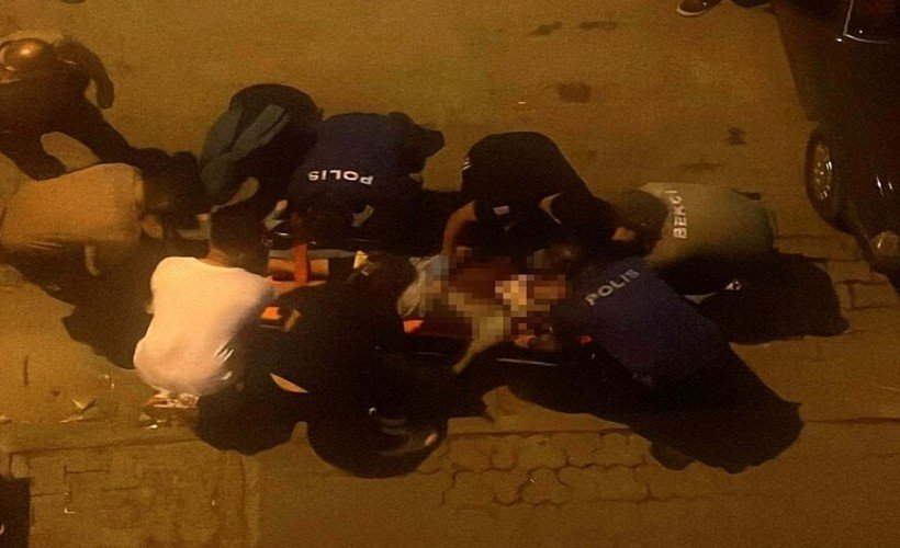 ortacada-arkadasini-olduren-saniga-15-yil-hapis