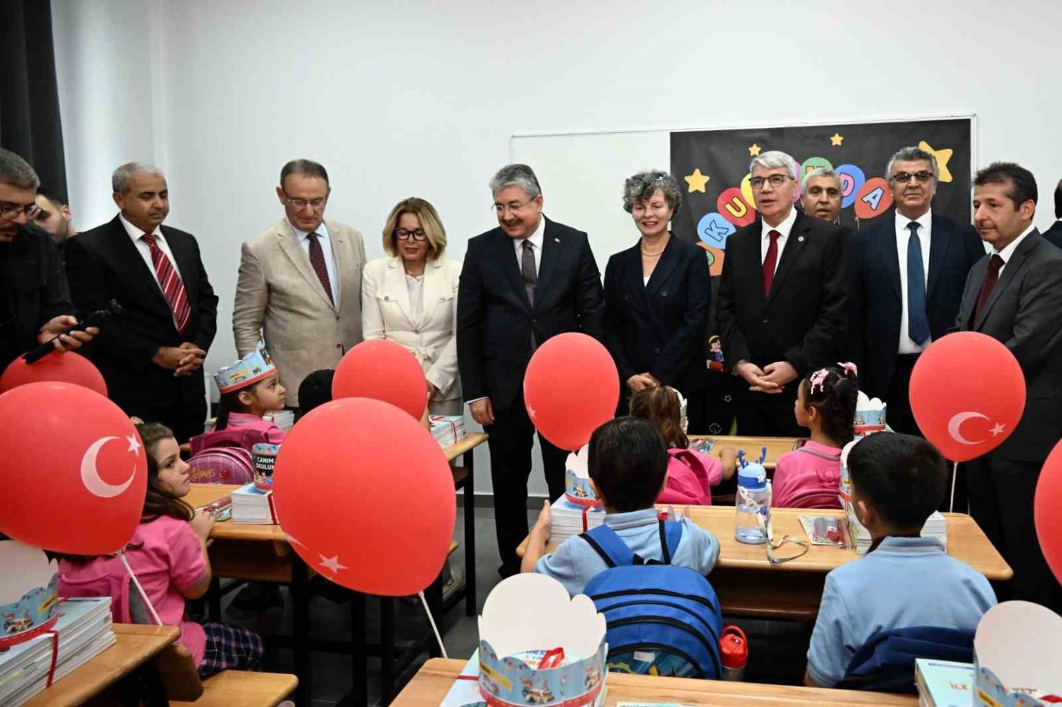 osmaniyede-2025-2026-egitim-ogretim-yili-ders-zili-caldi