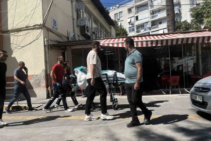 polis-merkezi-saldirisiyla-ilgili-gozalti-sayisi-9a-cikti
