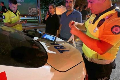 polise-islem-yapmayin-dedi-olmayinca-gazeteciye-hakaret-etti