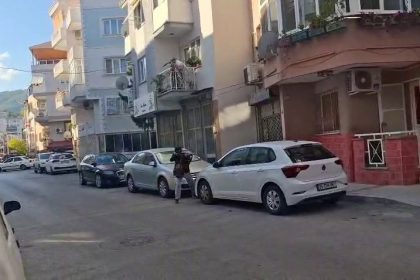 polisi-sehit-eden-saldirganin-babasinin-ilk-ifadesi-son-zamanlarda-radikal-davranislar-sergiliyordu