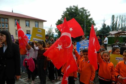 posofta-egitim-ogretim-yili-davul-zurna-ile-basladi