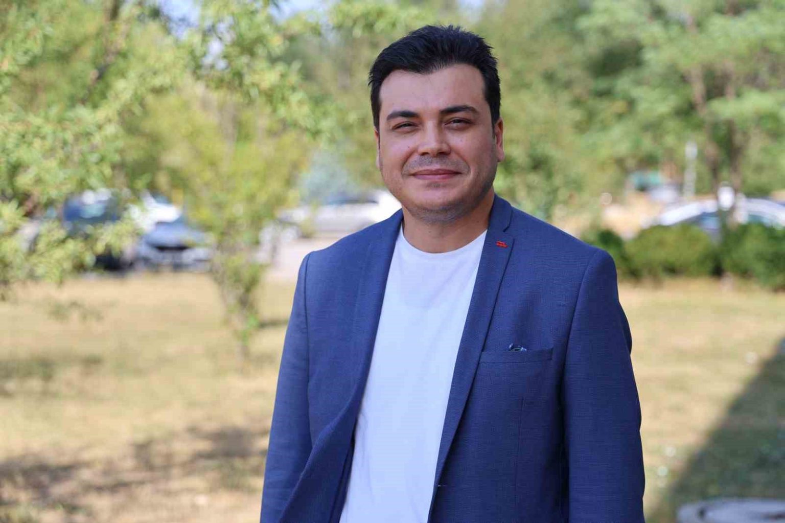 prof-dr-mirac-burak-sosyal-medya-cocuk-yasta-islenen-suclari-arttiriyor