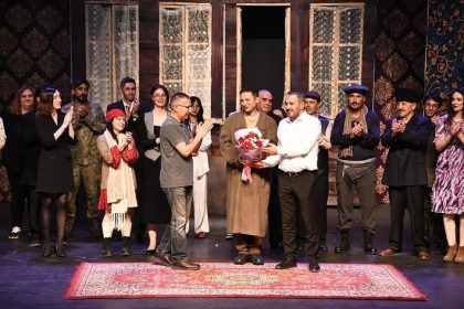 pursaklar-belediyesinden-aile-yili-kapsaminda-etkinlikler