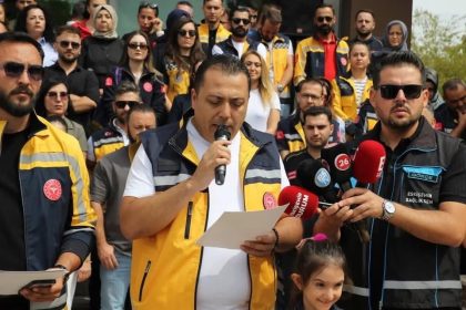 saglik-ekibine-yonelik-saldiriya-tepki