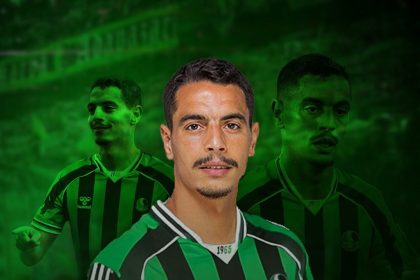 sakaryaspor-wissam-ben-yedderi-kadrosuna-katti