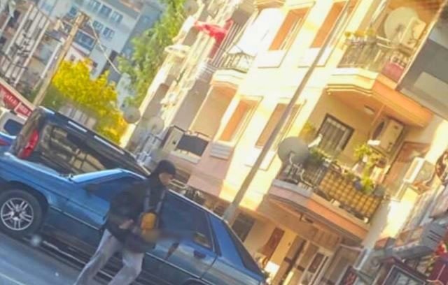 saldirgan-yarali-olarak-yakalanarak-gozaltina-alindi