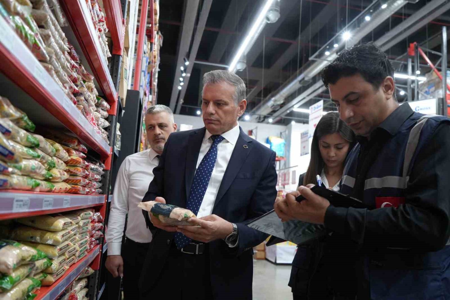 samsunda-550-isletme-haksiz-fiyat-denetim-kuruluna-sevk-edildi