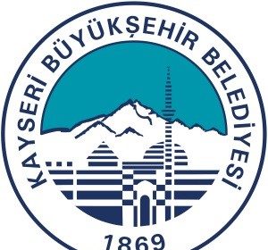 servis-ucretlerine-zam-talebi-belediye-meclisinden-gecti