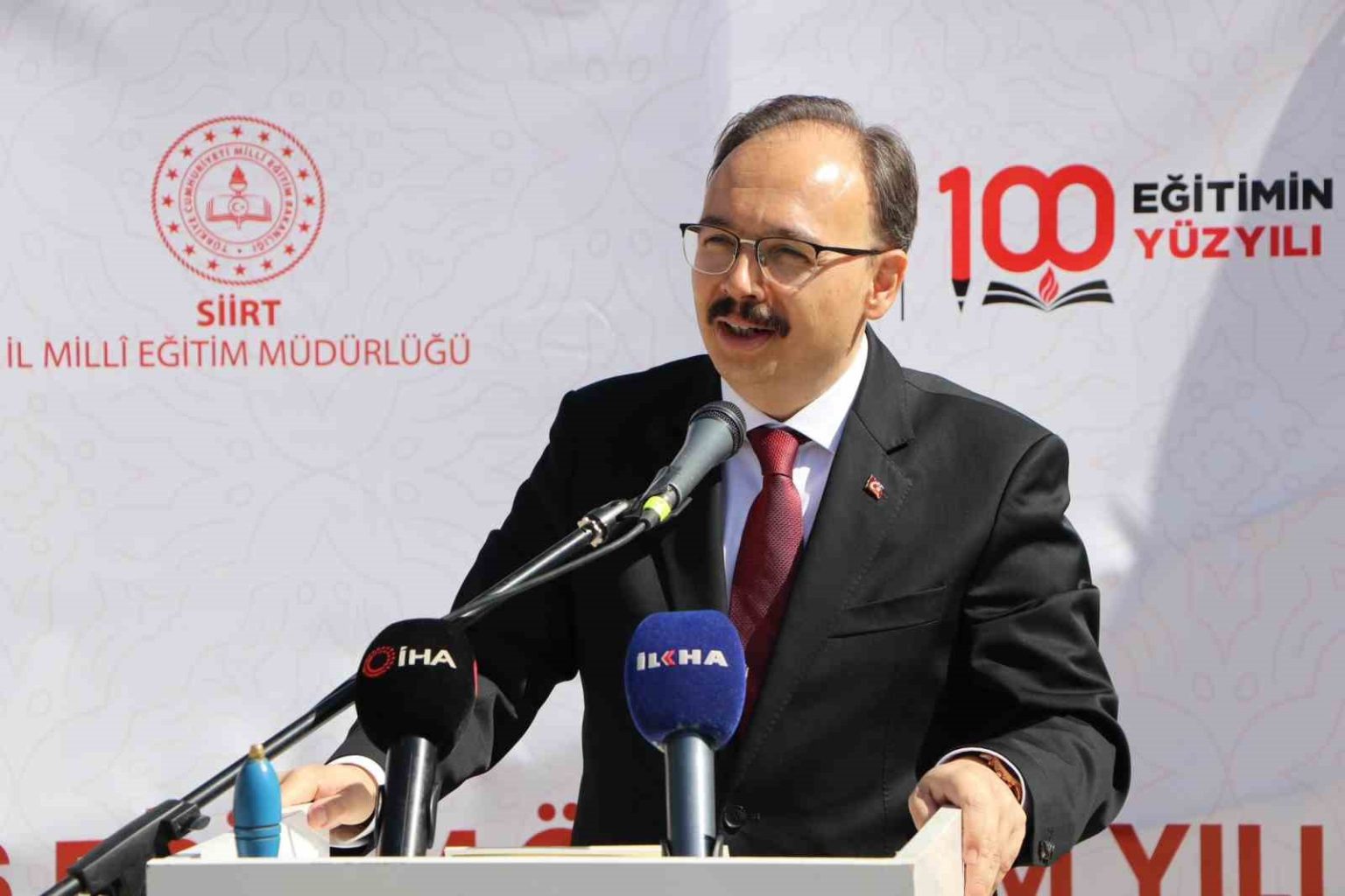 siirtte-yeni-egitim-ogretim-yili-coskuyla-basladi