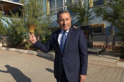 sinir-kenti-kiliste-ilk-ders-zili-caldi