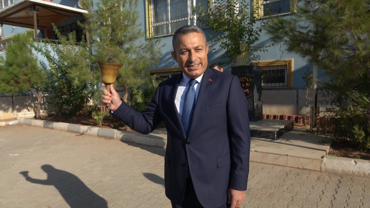 sinir-kenti-kiliste-ilk-ders-zili-caldi