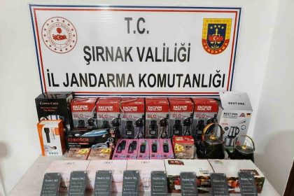 sirnakta-12-milyon-liralik-kacak-malzeme-ele-gecirildi