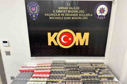 sirnakta-narkotik-kacakcilik-ve-asayis-operasyonu