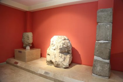 sivasta-muzelerin-ziyaretci-sayisi-azaldi