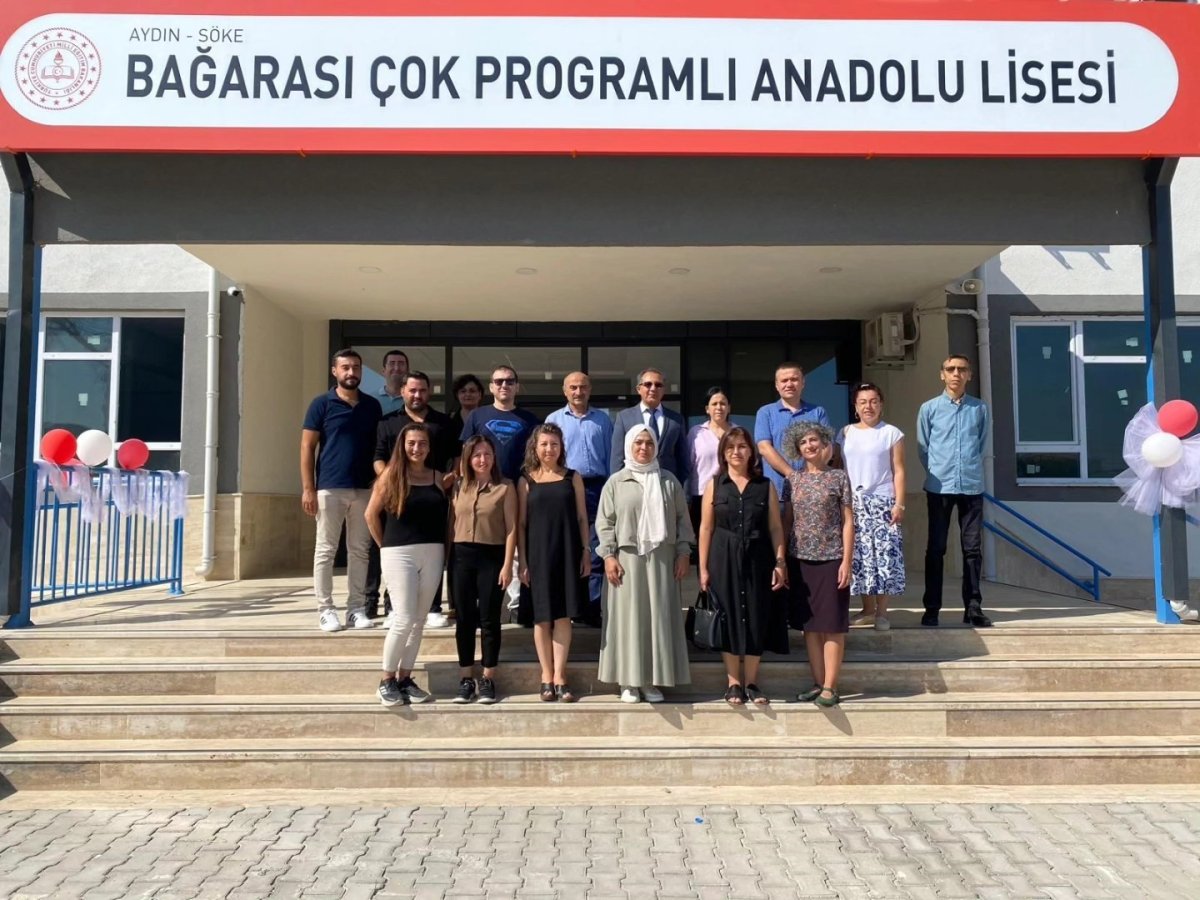 sokede-iki-yeni-okul-binasi-yeni-donem-ile-birlikte-egitime-basladi