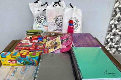 sorgun-belediyesinden-bin-500-ogrenciye-kirtasiye-destegi