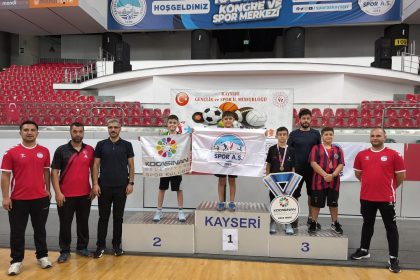 spor-a-s-den-minikler-bolge-takim-ve-ferdi-yarismalarinda-buyuk-basari
