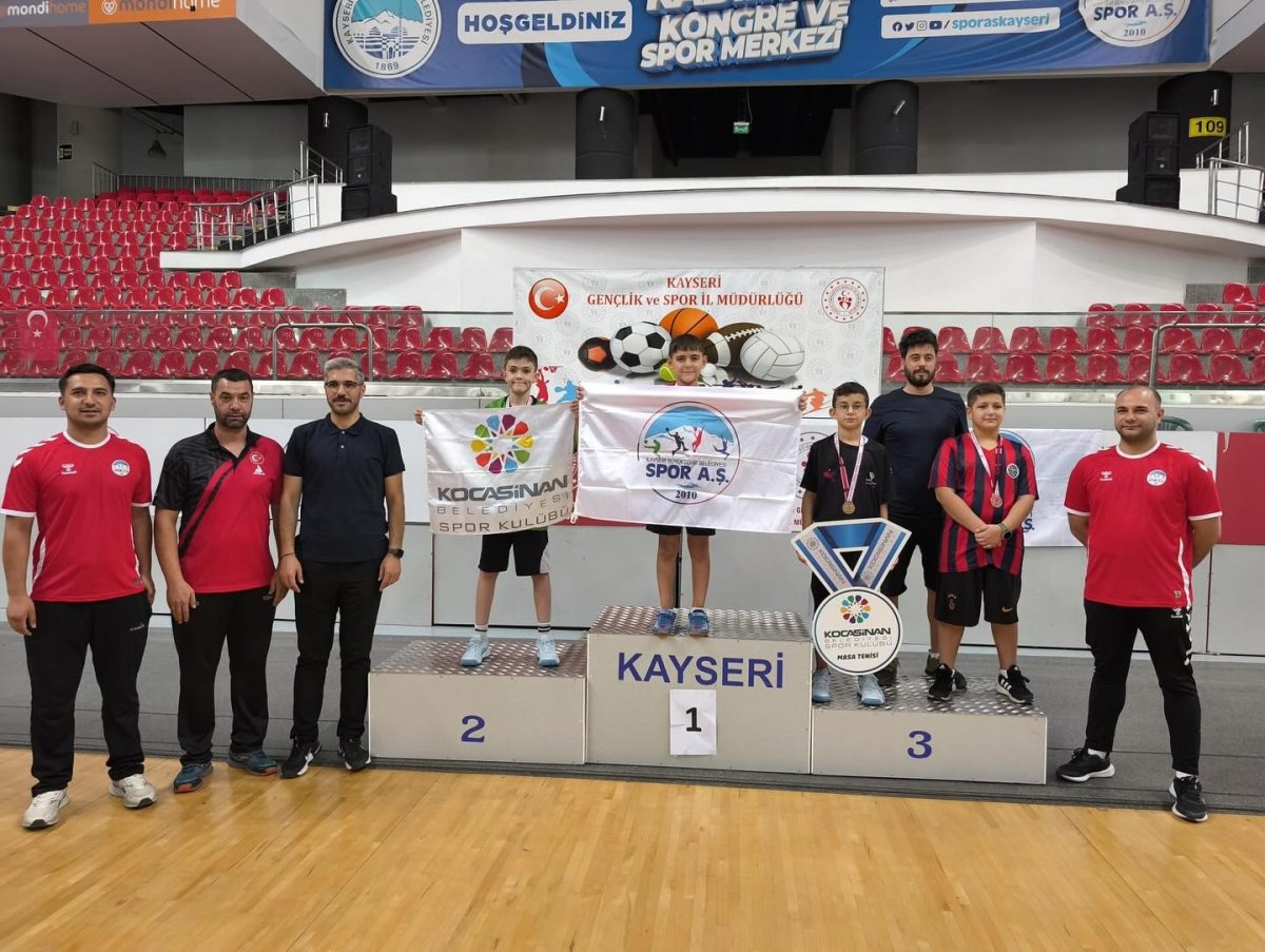 spor-a-s-den-minikler-bolge-takim-ve-ferdi-yarismalarinda-buyuk-basari