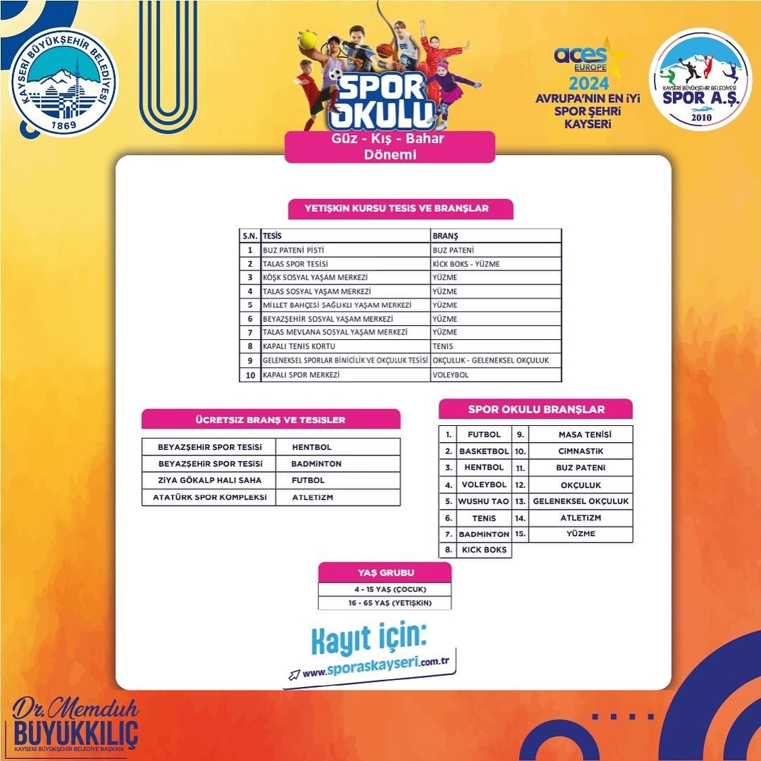 spor-asnin-1-guz-donemi-spor-okullari-kayitlari-basladi