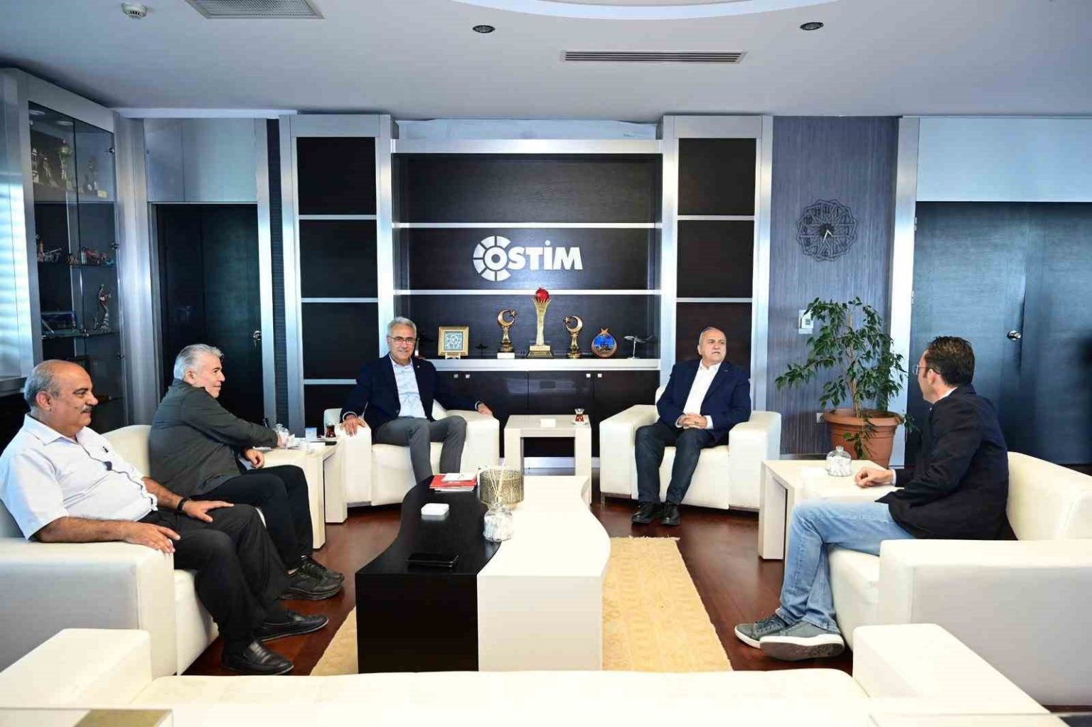 stsodan-sivasa-ivme-kazandiracak-yatirim-diplomasisi