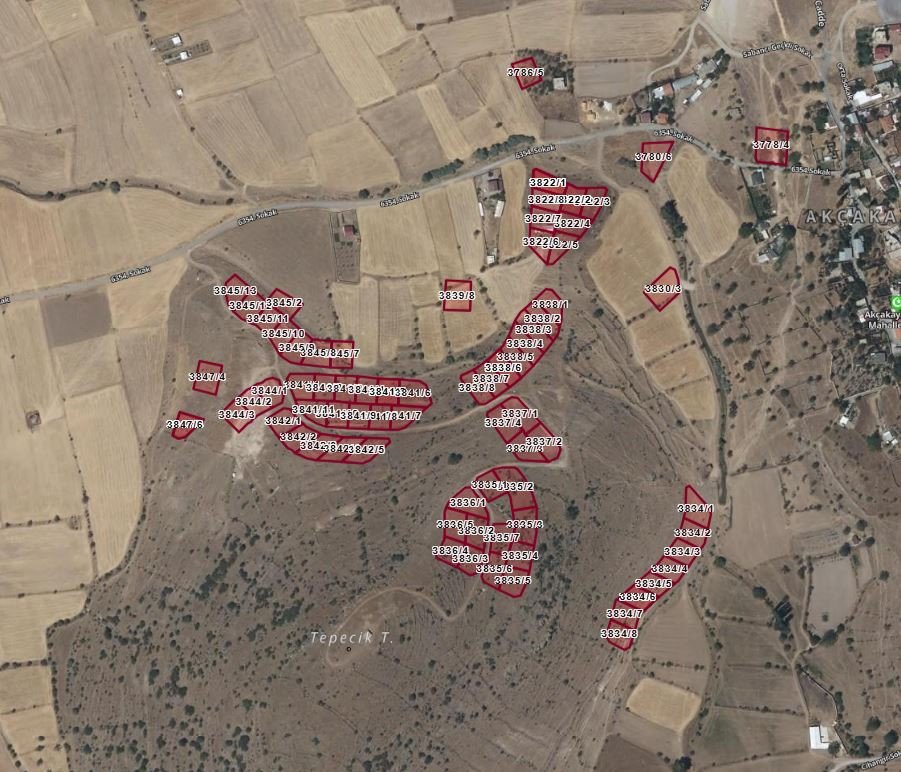 talasta-villa-parselleri-icin-son-saatler