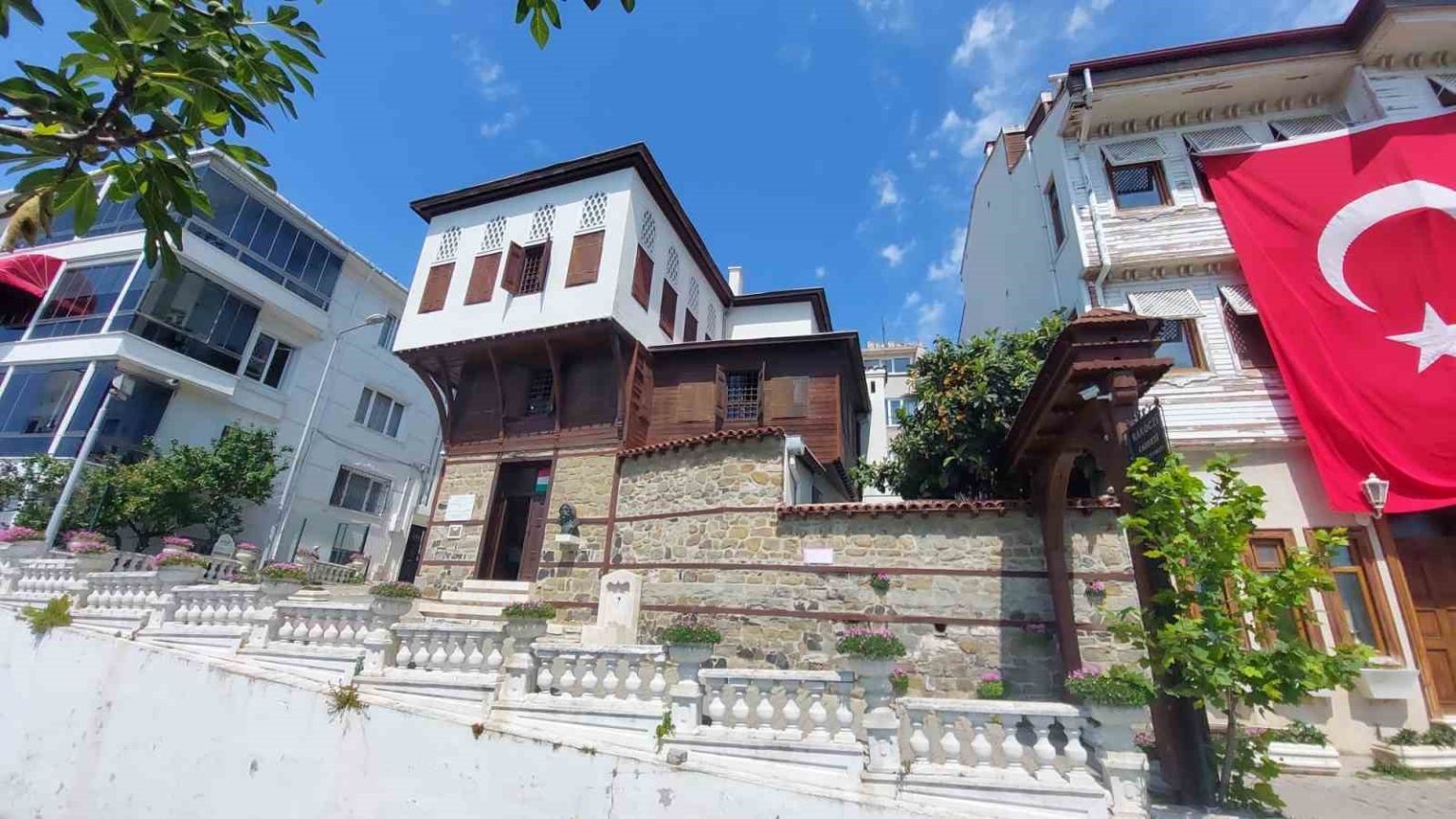 tekirdagda-2024-yili-kulturel-miras-istatistikleri-aciklandi