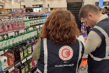 ticaret-bakanligindan-81-ilde-gida-ve-market-denetimi