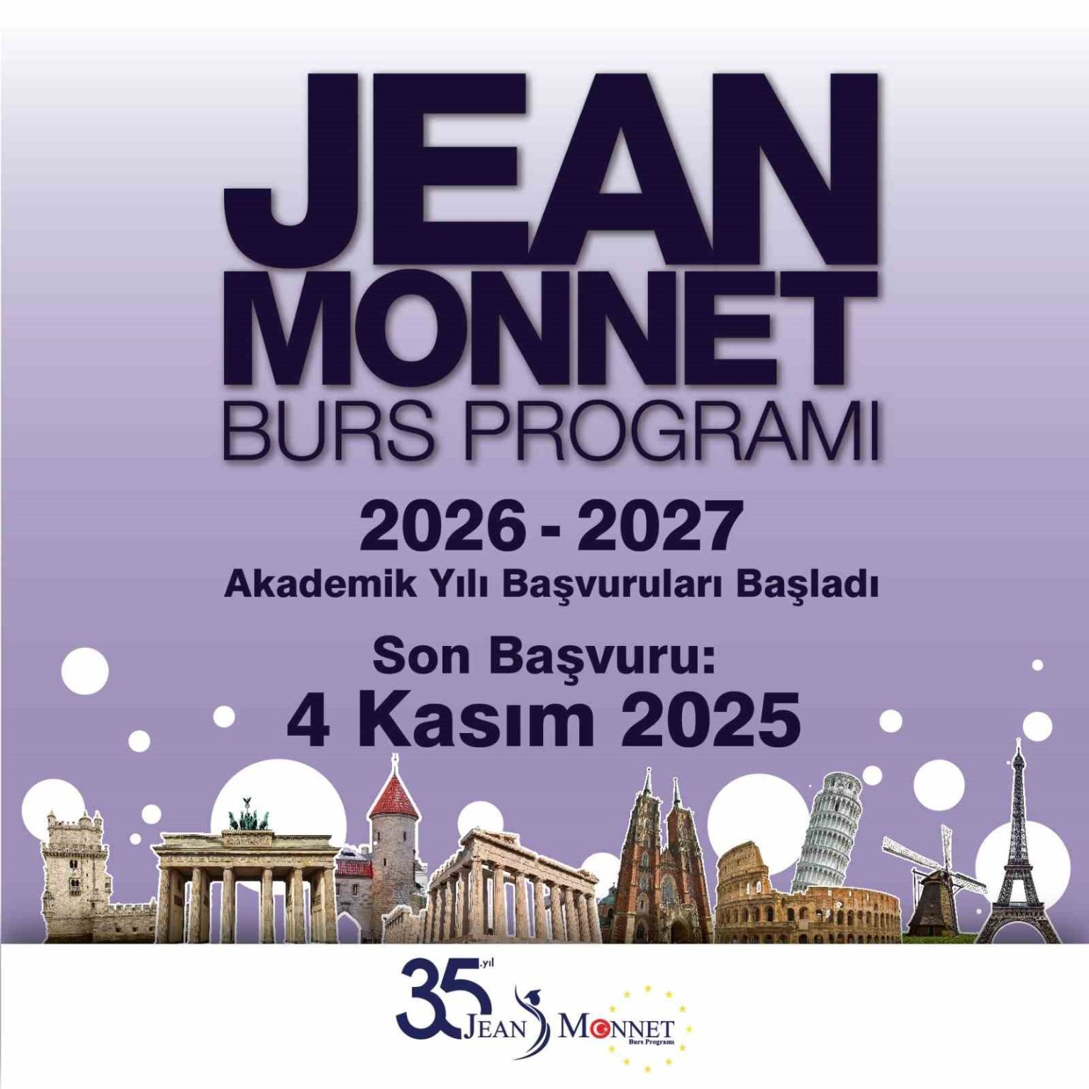 turkiyeden-yaklasik-150-bursiyere-avrupanin-onde-gelen-universitelerinde-egitim-ve-arastirma-imkani