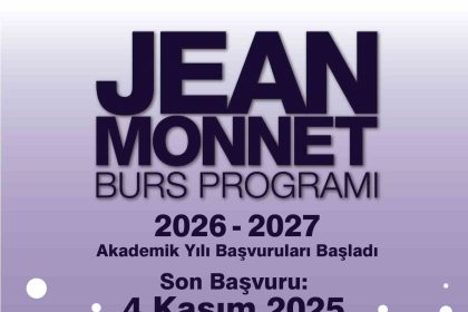turkiyeden-yaklasik-150-bursiyere-avrupanin-onde-gelen-universitelerinde-egitim-ve-arastirma-imkani