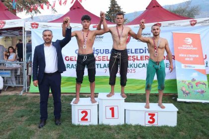 uluslararasi-hartlap-karakucak-turkiye-gures-sampiyonasi-tamamlandi