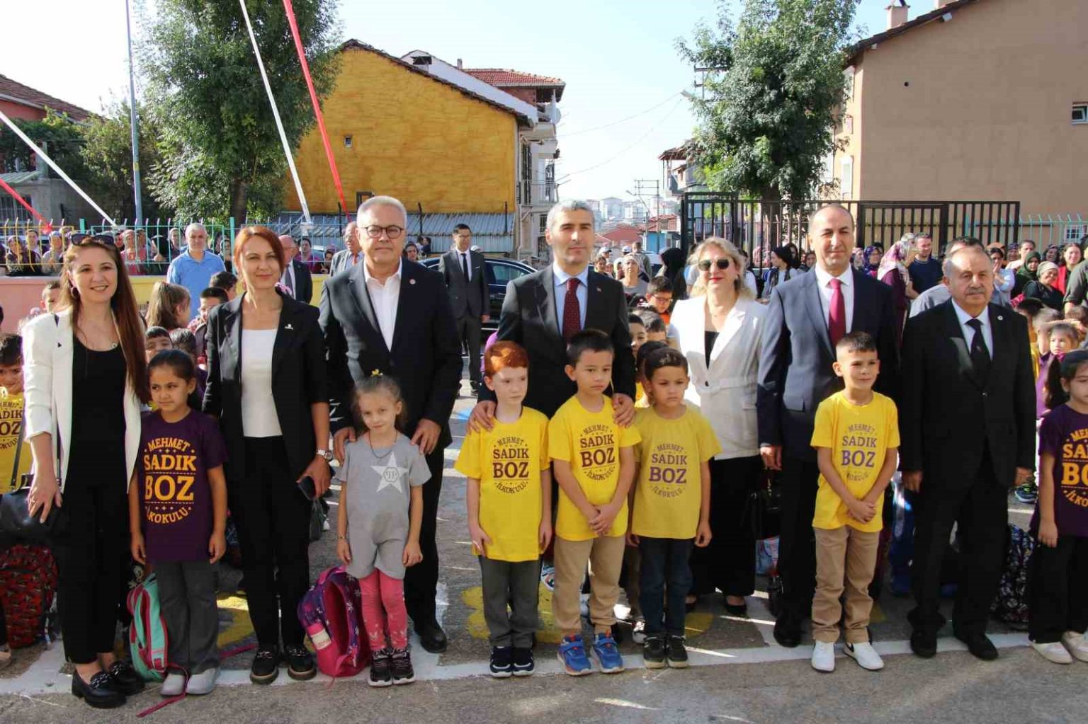 vali-aktas-usakta-ilk-ders-zilini-caldi