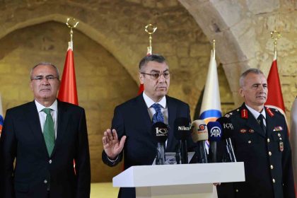 vali-toros-suc-ve-sucluyla-mucadelemiz-kararlilikla-suruyor