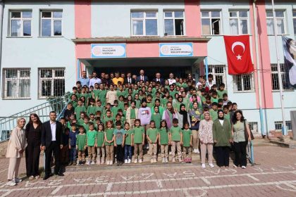 yahyalida-2025-2026-egitim-ogretim-yili-coskusu