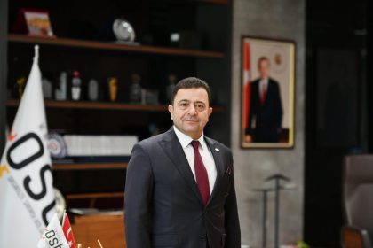 yalcindan-ovp-degerlendirmesi