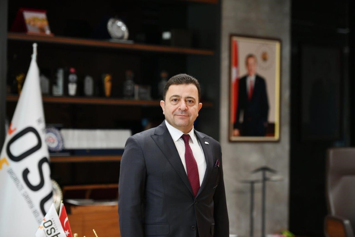 yalcindan-ovp-degerlendirmesi