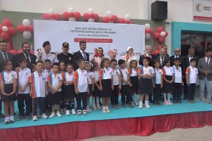 yalovada-yeni-egitim-yilinin-ilk-ders-zili-torenle-caldi