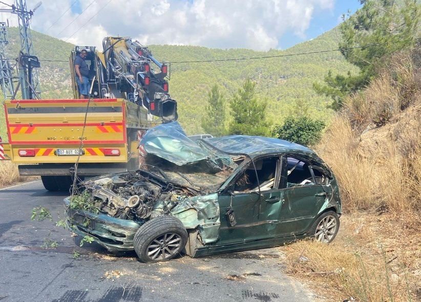 yayla-yolunda-feci-kaza-17-yasindaki-cocuk-hayatini-kaybetti