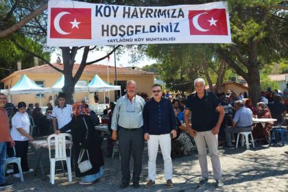 yaylaonu-mahallesinde-birlik-ve-beraberlik-yemegi