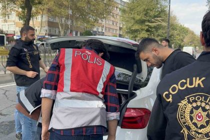 yeni-egitim-ogretim-donemi-basladi-istanbulda-denetimler-siklastirildi