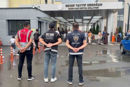 yeni-egitim-ogretim-yilinda-polis-ekipleri-goz-actirmadi