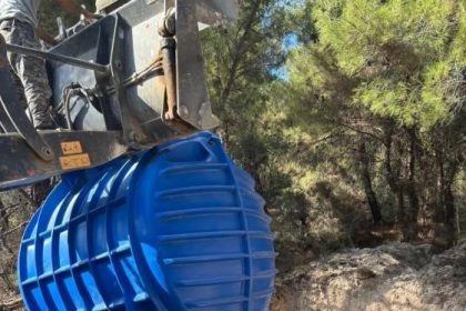 yeni-su-deposu-ve-tank-hizmete-alindi