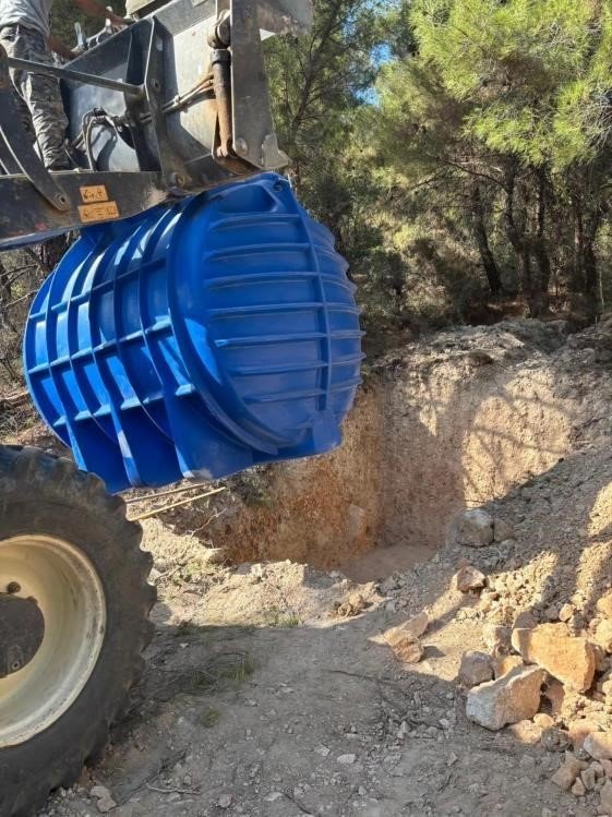 yeni-su-deposu-ve-tank-hizmete-alindi