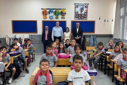 yenikoy-kemerkoy-enerjiden-egitime-destek