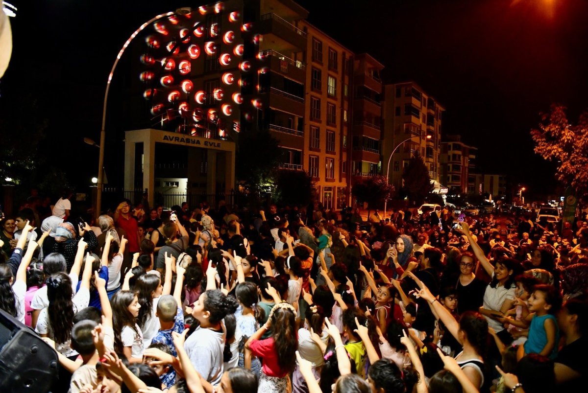 yesilyurtta-acik-hava-etkinlikleri-yogun-ilgi-gordu