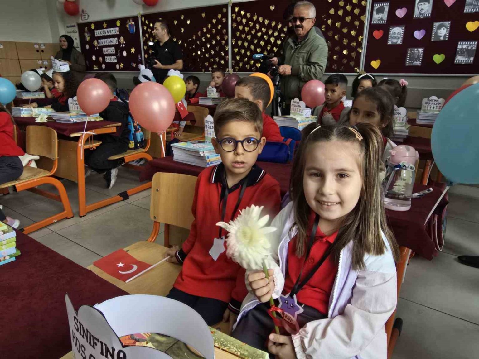 yozgatta-65-bin-ogrenci-ders-basi-yapti