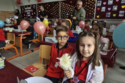 yozgatta-65-bin-ogrenci-ders-basi-yapti